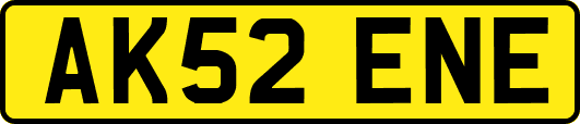 AK52ENE