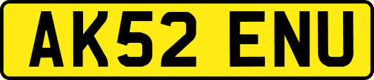 AK52ENU