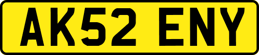 AK52ENY