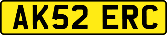 AK52ERC