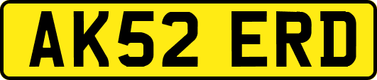 AK52ERD