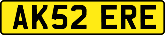 AK52ERE