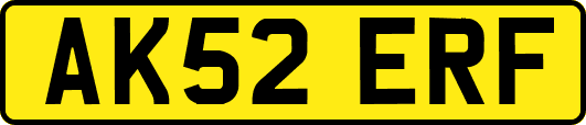 AK52ERF