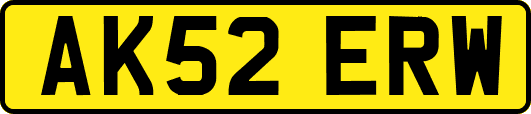 AK52ERW