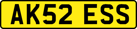 AK52ESS