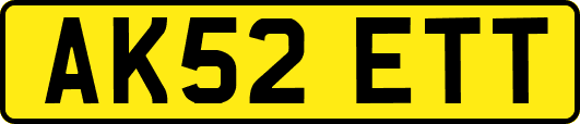 AK52ETT
