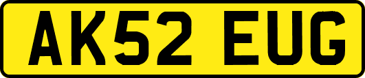 AK52EUG