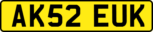 AK52EUK