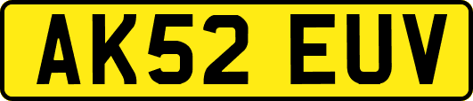 AK52EUV