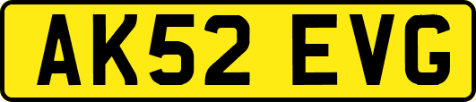 AK52EVG