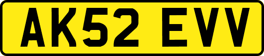 AK52EVV