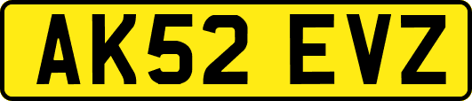 AK52EVZ