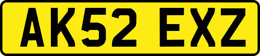 AK52EXZ