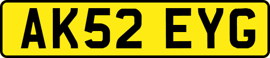 AK52EYG