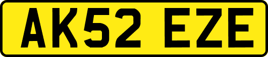 AK52EZE