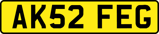 AK52FEG
