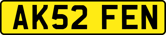AK52FEN