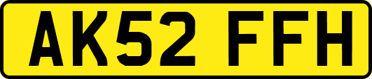 AK52FFH