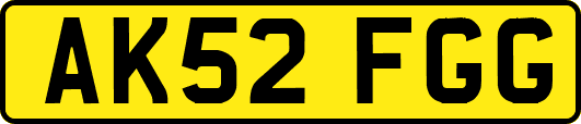 AK52FGG