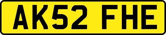 AK52FHE