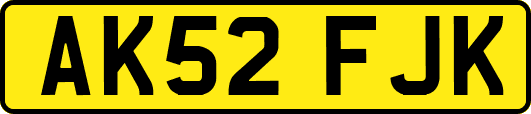 AK52FJK