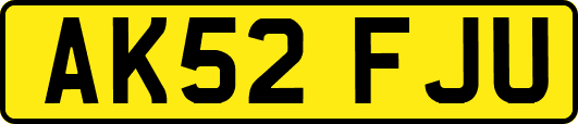 AK52FJU