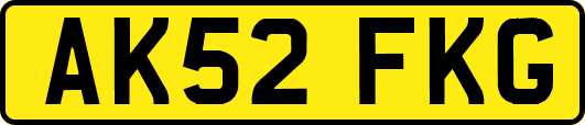 AK52FKG