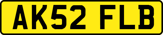 AK52FLB