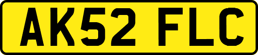 AK52FLC