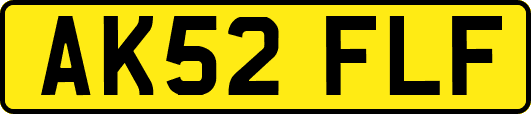 AK52FLF