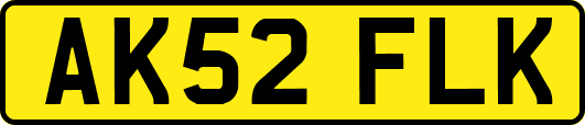 AK52FLK