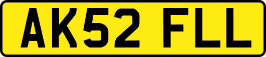 AK52FLL