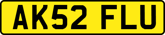 AK52FLU