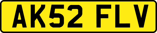AK52FLV
