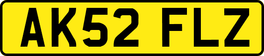 AK52FLZ