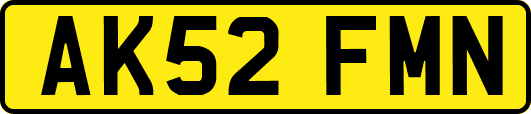 AK52FMN
