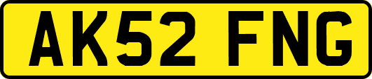 AK52FNG