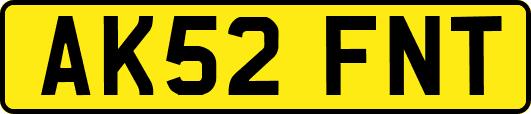 AK52FNT