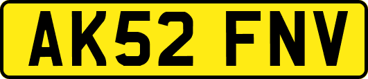 AK52FNV