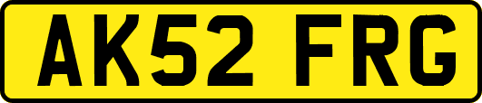 AK52FRG