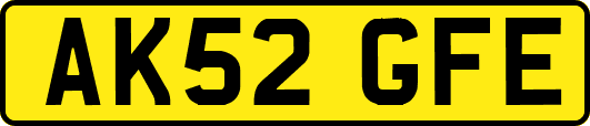 AK52GFE