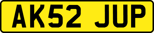 AK52JUP