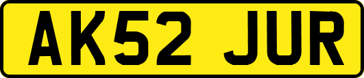 AK52JUR