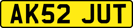 AK52JUT