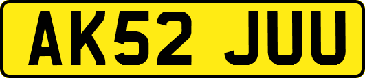 AK52JUU