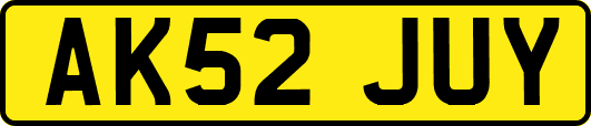AK52JUY