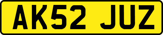 AK52JUZ