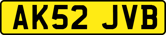 AK52JVB