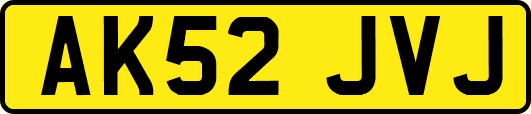 AK52JVJ