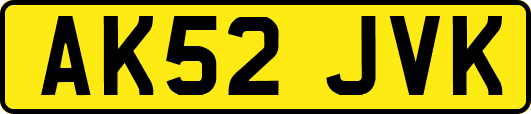AK52JVK